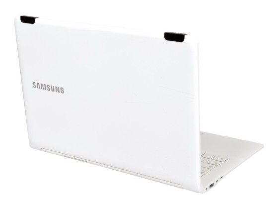 1 Filtre de confidentialité clip on 13.3"