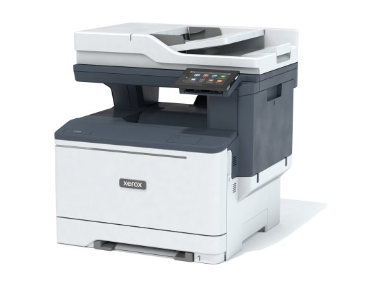 Xerox C325V_DNI imprimante multifonction Laser A4 4800 x 4800 DPI 35 ppm Wifi