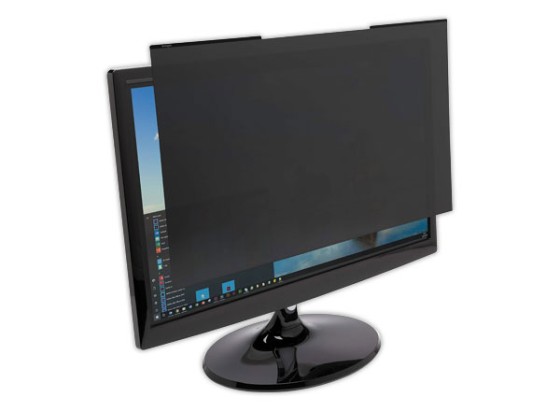 Kensington Filtre de confidentialité magnétique MagPro™ pour moniteurs 24" (16:9)
