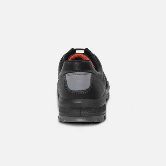 CHAUSSURES DE SECURITE BASSES TIERRA