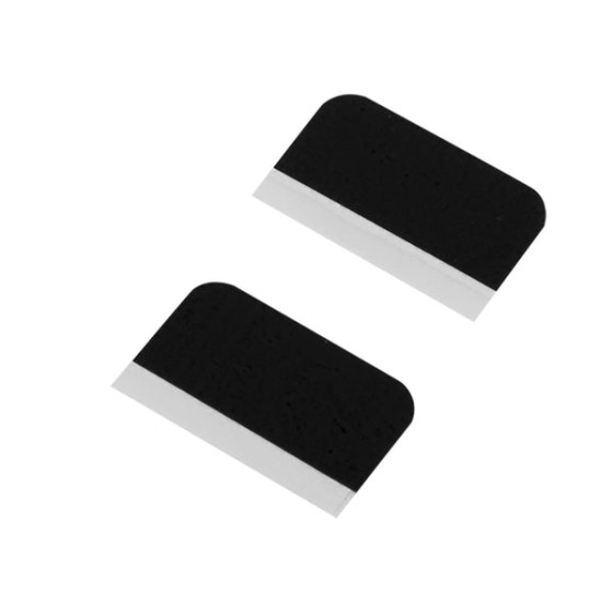TARGUS Hinges for Monitor Retail Pack