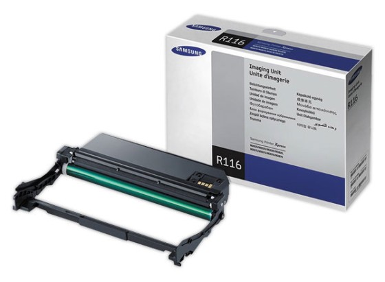 SAMSUNG MLT-R116/SEE Imaging Unit