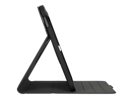 Targus VersaVu 27,7 cm (10.9") Folio Noir