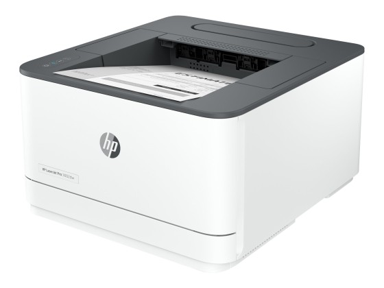 HP Imprimante LaserJet Pro 3002dw