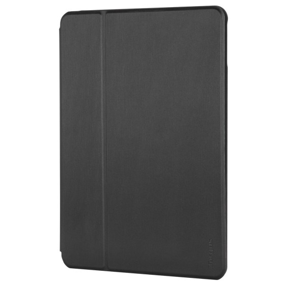 TARGUS Étui Click-In pour iPad (7e génération) 10,2 , Air 10,5 et Pro 10,5
