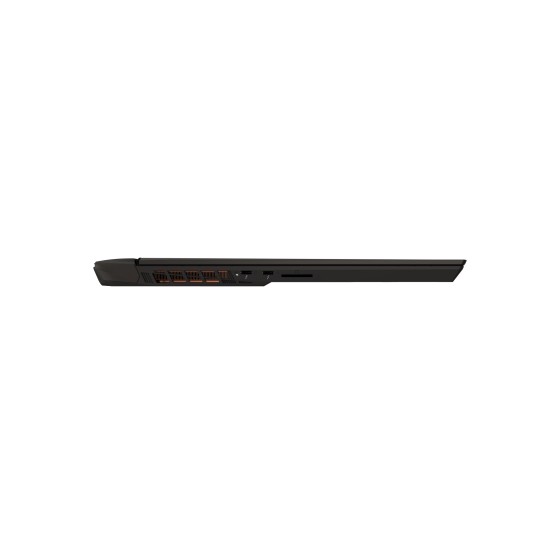 MSI Vector 17 HX AI A2XWIG-010FR Intel Core Ultra 9 275HX Ordinateur portable 43,2 cm (17") Quad HD+ 32 Go DDR5-SDRAM 2 To SSD NVIDIA GeForce RTX 5080 Wi-Fi 7 (802.11be) Windows 11 Home Gris