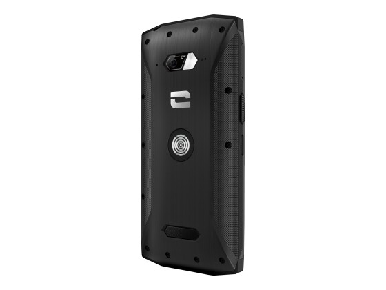 Crosscall Core-M5 64+4GB SCE