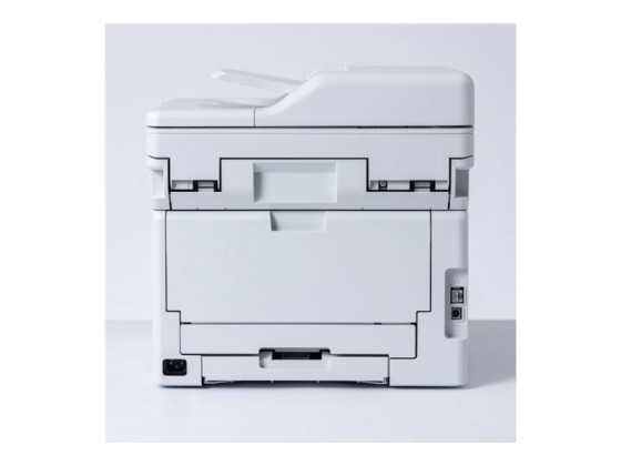 Brother DCP-L3560CDW imprimante multifonction LED A4 600 x 2400 DPI 26 ppm Wifi