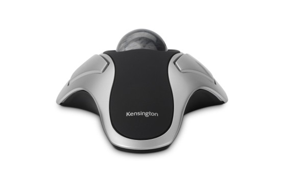 Kensington Trackball optique Orbit®