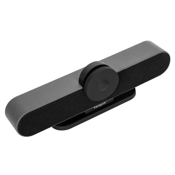 TARGUS All-in-One 4K Conference System
