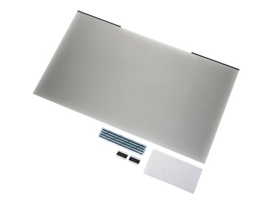 Kensington Filtre de confidentialité magnétique MagPro™ pour moniteurs 27" (16:9)