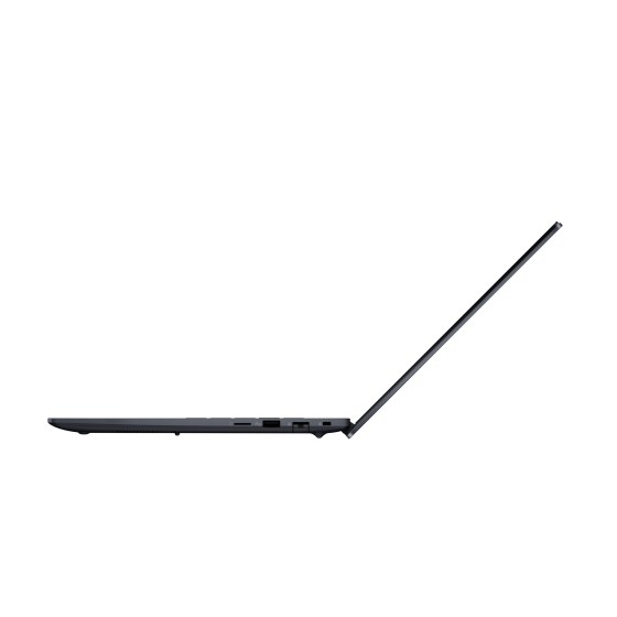 Intel Core Ultra 7 - 255H / jusqu'à 5.1 GHz - Win 11 Pro - Arc 140T - 16 Go RAM - 512 Go SSD NVMe - 14" 2560 x 1600 - Gigabit Ethernet - Wi-Fi 7, Bluetooth - gris - clavier : US