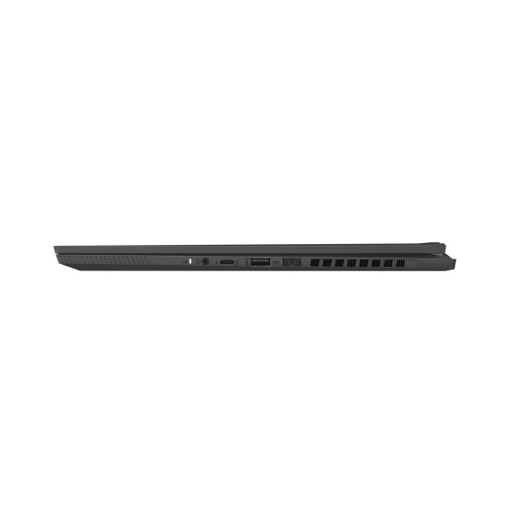 CreatorPro 16 AI Studio A1VKG-096FR/ 16" 16:10 UHD+ (3840x2400), MiniLED, 120Hz, 100% DCI-P3 (Typ.), IPS-level panel/ Intel Core Ultra 9 185H/ RTX 3000 Ada, GDDR6 8GB / DDR5 32GB*2/ DDR5/ 2TB NVMe PCIe Gen4x4 SSD/ Win11 Pro/ Intel® Killer Wi-Fi 7 BE1750(