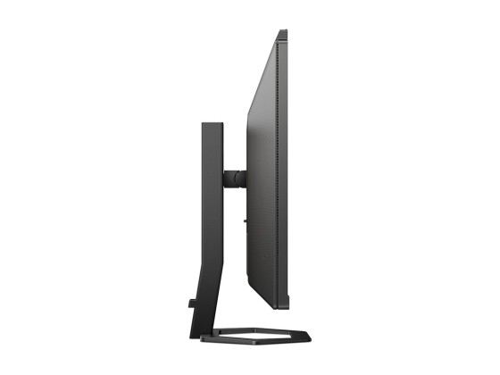 PHILIPS 27E1N5600HE/00 27p QHD IPS WLED 75Hz 16:9 4ms HDMI DP 4xUSB 3.2