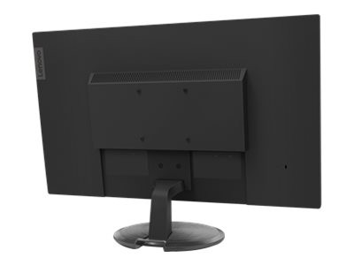 LENOVO ThinkVision C27-30 - D20270FD0 - 27p VA FHD - 1920x1080  - 16:9 3000:1 - 250cd/m2 178/178 6ms - HDMI - VGA