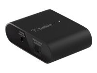 BELKIN Adaptateur Audio AirPlay 2