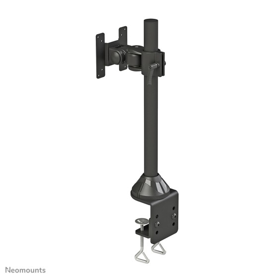 NEOMOUNTS FPMA-D965 Support décran à fixer 10-30p