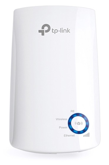 TP-LINK Universal Range Extender