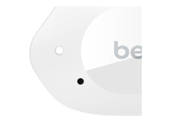 BELKIN Soundform Play White