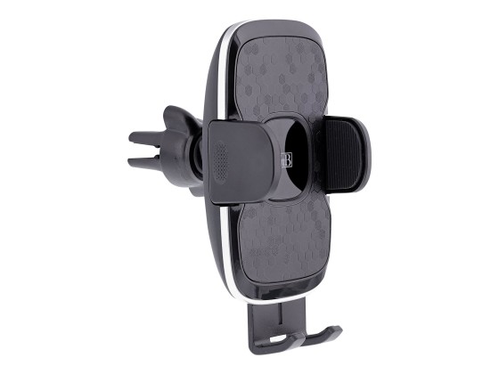 1 Support multi-surfaces pour smartphone