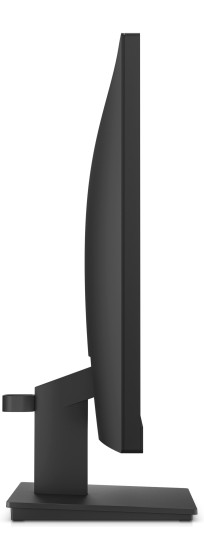 Bundle HP 1x HP Écran Series 3 Pro 324pf 23.8p FHD 1920x1080 HDMI VGA DisplayPort + 1x HP USB-C Dock G5