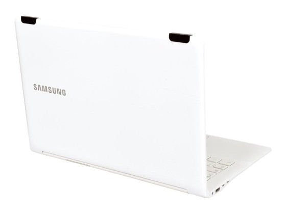 1 Filtre de confidentialité clip on 14"