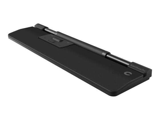 Contour Design RollerMouse Pro Slim, wired