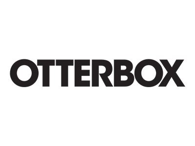 OtterBox FRE - Étui de protection étanche pour téléphone portable - compatibilité avec MagSafe - couche de polycarbonate, élastomère thermoplastique (TPE) - noir - pour Apple iPhone 16 Pro