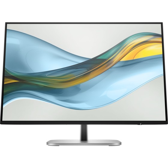 Bundle HP 1x HP Écran S5 Pro 524pn 23.8p WUXGA HDMI DP Monitor + 1x HP USB-C Dock G5