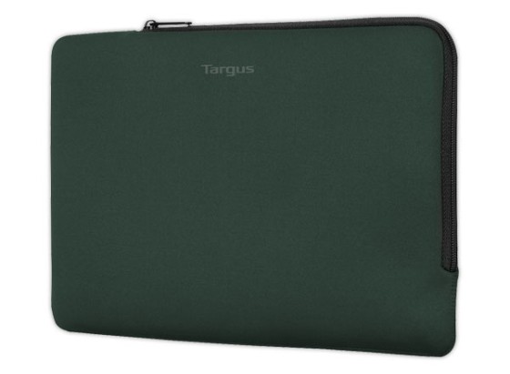 Targus MultiFit 40,6 cm (16") Housse Vert