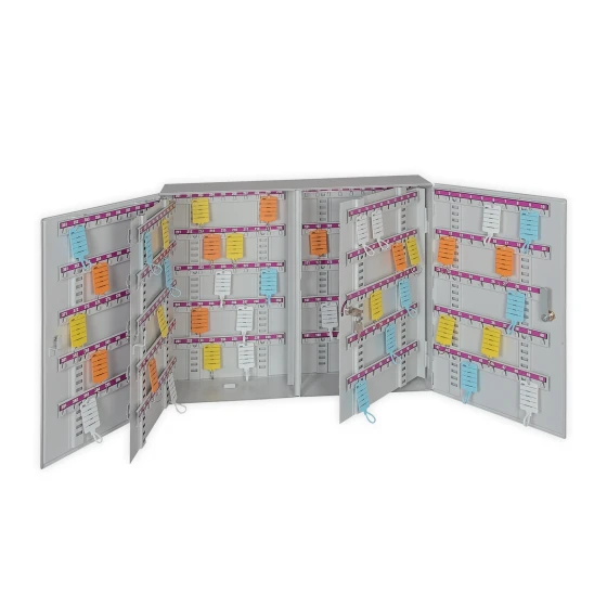 ARMOIRE A CLES - CAPACITE 400 CLES