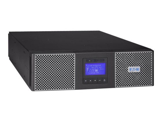 EATON EATON 9PX 5000i RT3U Netpack