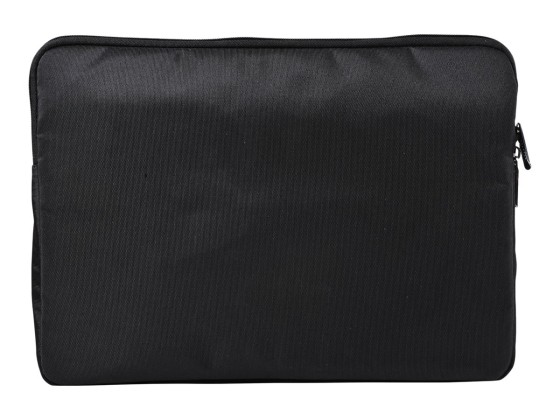 1 Housse PC & tablette 13,3" EXACTIVE