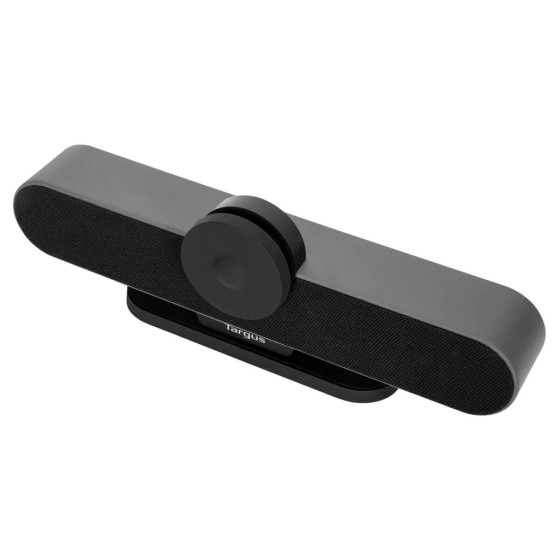 TARGUS All-in-One 4K Conference System