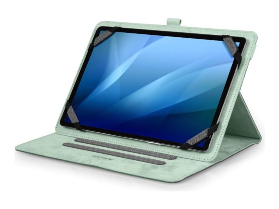 YOSEMITE ECO FOLIO UNIVERSAL 9/11