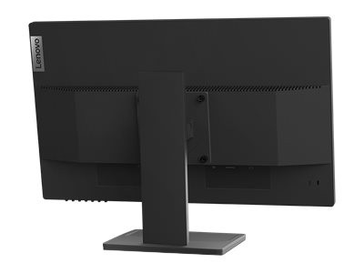 LENOVO ThinkVision -E22-28 - 21.5p FHD - Monitor - HDMI