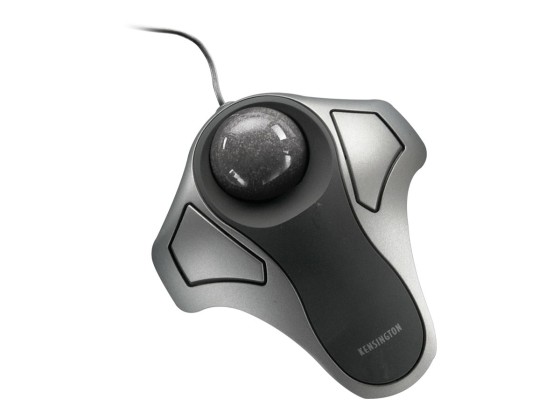 Kensington Trackball optique Orbit®