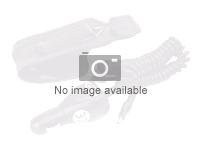 1 Carte tracker Bluetooth Chipolo One Spot Apple Noir
