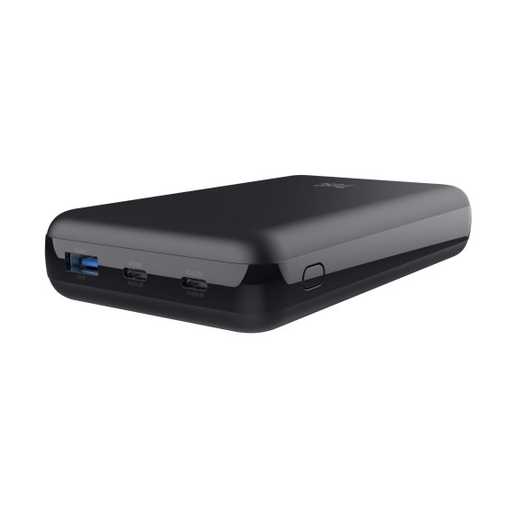 TRUST LARO 100W Laptop Powerbank
