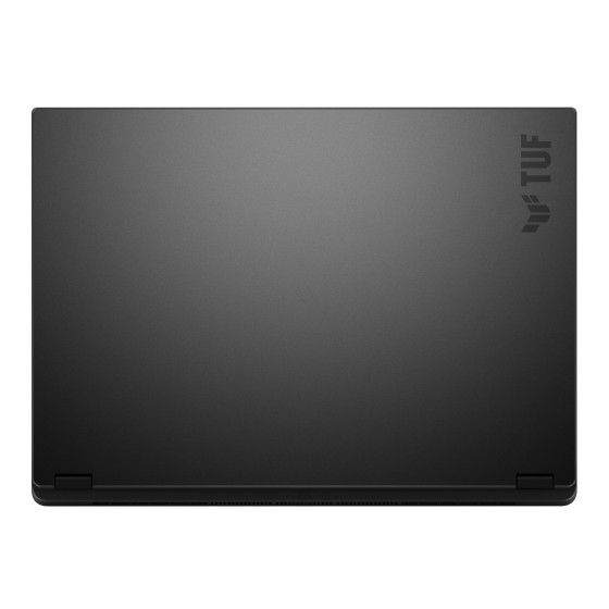 ASUS TUF A14 FA401UU-RG004W AMD Ryen 7 8845HS 14p WQXGA 16Go RAM 1To SSD GeForce RTX 4050 W11H Gris 2 ans PC Portable Gaming