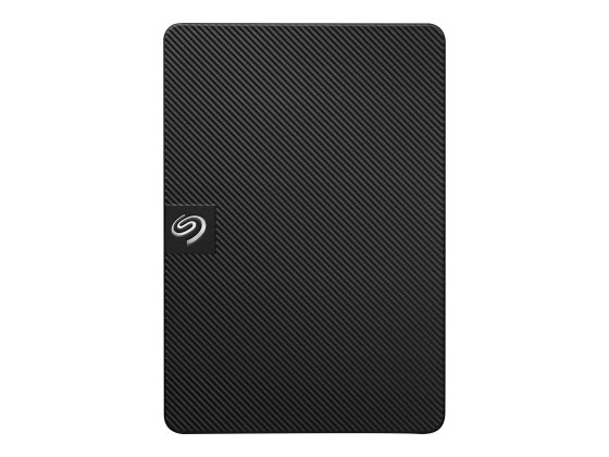 SEAGATE Expansion Portable 5To HDD USB3.0 2.5p RTL external