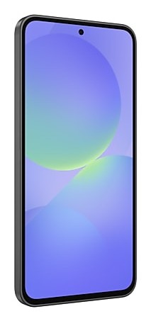 Samsung Galaxy A36 17 cm (6.7") Double SIM Android 15 5G USB Type-C 6 Go 128 Go 5000 mAh Noir