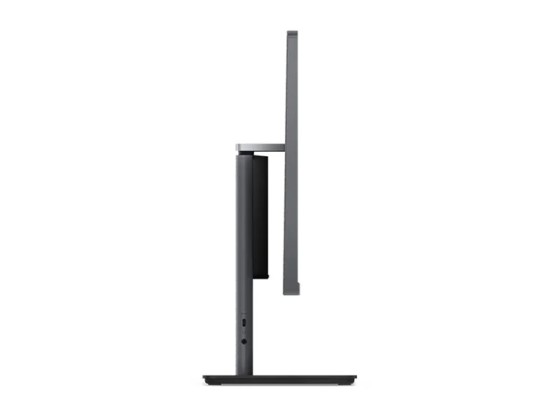 LENOVO ThinkCentre neo 50a 24 Gen 5 Intel Core i5-13420H 23.8p FHD 16Go 256Go SSD M.2 2280 Intel UHD Graphics W11P 3YR Onsite