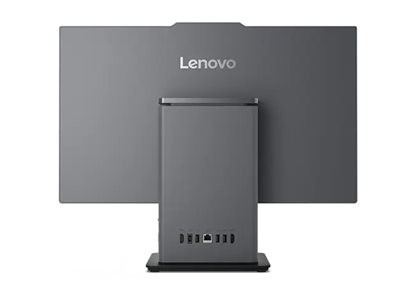 LENOVO ThinkCentre - neo 50a 24 - AIO - G5 - 24p - Intel Core i5 - 13420H - FHD - W11Pro -  8Go RAM - 256Go SSD