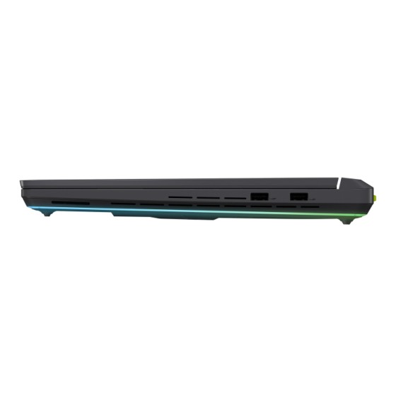 ASUS ROG Strix G615LR-S5234W Intel Core Ultra 9 275HX 16p WQXGA 32Go DDR5 1To PCIE G4 SSD GeForce RTX 5070 Ti W11H Gray