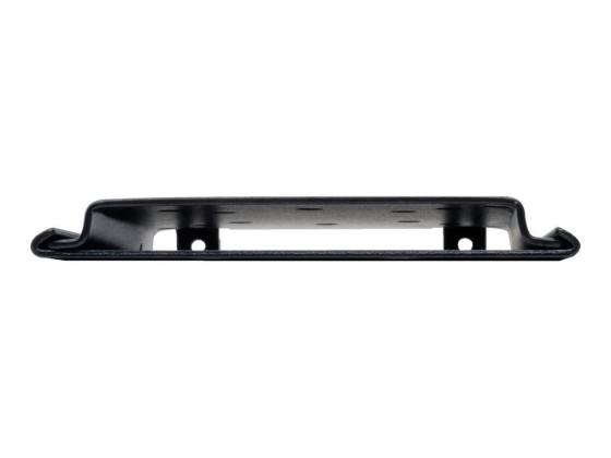 EATON TRIPPLITE Fixed Wall Mount for 13p to 27p TVs and Monitors