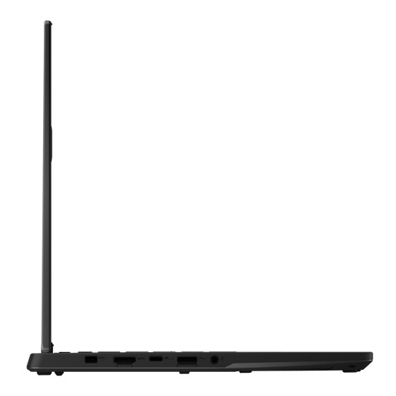 ASUS TUF A14 FA401UU-RG004W AMD Ryen 7 8845HS 14p WQXGA 16Go RAM 1To SSD GeForce RTX 4050 W11H Gris 2 ans PC Portable Gaming