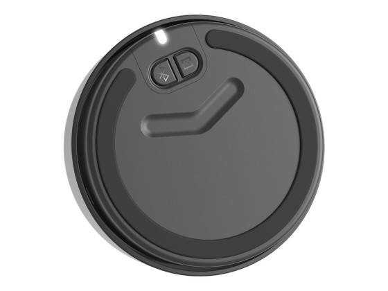 LOGITECH Z407 Bluetooth computer speakers with subwoofer and wireless control - GRAPHITE - N/A - UK