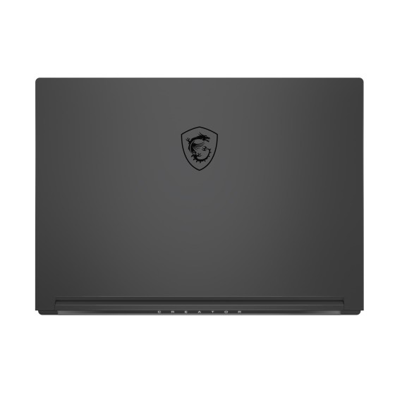 CreatorPro 16 AI Studio A1VKG-096FR/ 16" 16:10 UHD+ (3840x2400), MiniLED, 120Hz, 100% DCI-P3 (Typ.), IPS-level panel/ Intel Core Ultra 9 185H/ RTX 3000 Ada, GDDR6 8GB / DDR5 32GB*2/ DDR5/ 2TB NVMe PCIe Gen4x4 SSD/ Win11 Pro/ Intel® Killer Wi-Fi 7 BE1750(