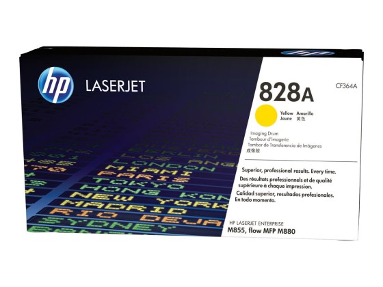 HP 828A 1 pc(s)